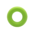 thumbnail image 4 of Rubber Hand Grip Forearm Finger Strengthener Muscle Power Training Exercise Ring, 4 of 7