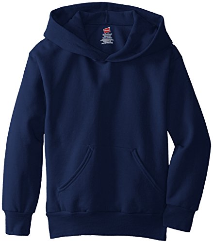 tommy hilfiger blend zip mock
