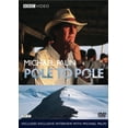 thumbnail image 2 of Michael Palin - Pole to Pole, 2 of 2