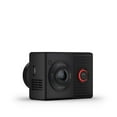 thumbnail image 2 of Dash Cam Garmin Tandem - Noir, 2 of 8