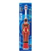 Oral B Kids Power Rangers Power Toothbrush