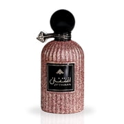 Eftinaan by Ard Al Zaafaran 3.4 oz EDP for Women