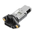 thumbnail image 1 of Sensor de flujo de aire masivo para coche No.0K08013210 Sensor de flujo de aire masivo para vehículo para Kia Sephia 1998-2001, 1 of 7