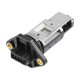 thumbnail image 1 of Sensor de flujo de aire masivo para coche No.0K08013210 Sensor de flujo de aire masivo para vehículo para Kia Sephia 1998-2001, 1 of 7