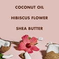 thumbnail image 4 of (Pack Of 4) SheaMoisture Curl Shine Shampoo 13 Oz, 4 of 6