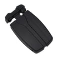 thumbnail image 2 of Key Shell Case Remote Replacement 5 Button Case Shell For Freelander 2, 2 of 10
