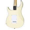 thumbnail image 4 of PEAVEY Guitarra Eléctrica 3018120 Color Marfil RAPTOR PLUS SSH IVORY PEAVEY, 4 of 4