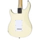 thumbnail image 4 of PEAVEY Guitarra Eléctrica 3018120 Color Marfil RAPTOR PLUS SSH IVORY PEAVEY, 4 of 4