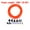 Orange, variant on Uxcell 8mm OD PU Air Hose Tubing Kit 10 Meters Clear with 16 Pcs Fittings