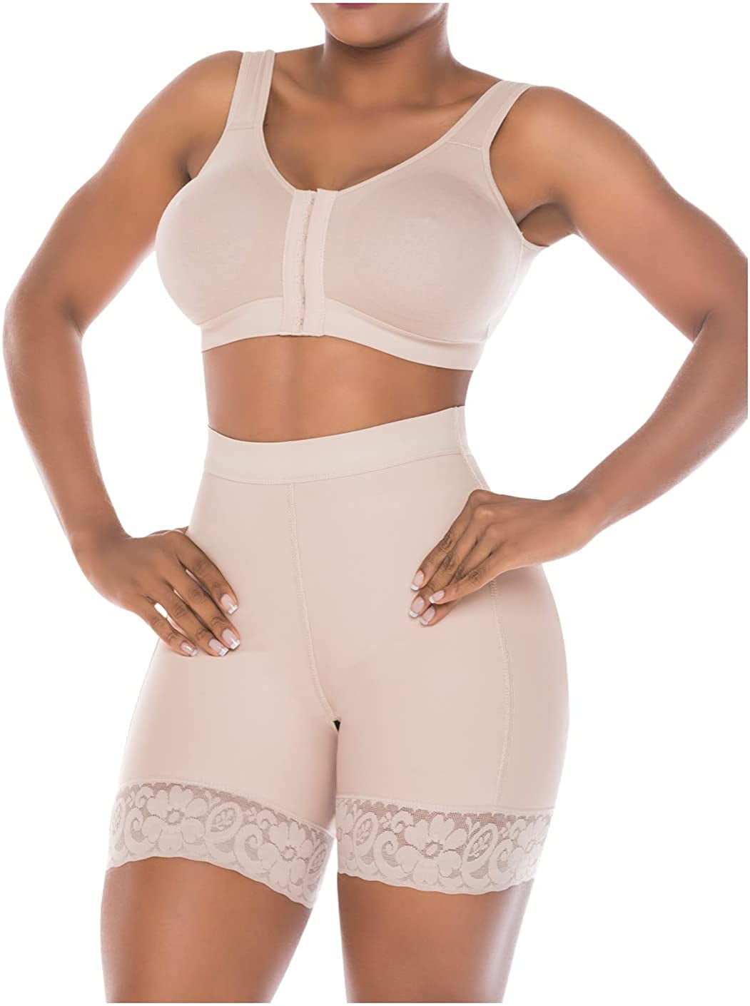 calzones colombianos levanta cola