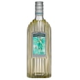 thumbnail image 1 of Paquete de 3 Tequila Gran Centenario Plata 950 ml, 1 of 2