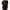 Black, variant on ALLLIST Womens Tops Black Printed Short Sleeve Crew Neck Love T-Shirts Blouses for Women Dressy Casual S