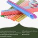 thumbnail image 5 of 24 Piezas/juego De Herramientas Para El Cuidado Saludable Del Removedor De Cera De Los Oídos Con Velas De Oído Con Tapón De 8 Piezas, 5 of 8