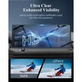thumbnail image 2 of Protector de pantalla BIBIBO para Honda Accord 2023-2024 de 12,3", 2 of 8