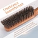 thumbnail image 3 of Crema Signature Club A 5 Essentials para rostro y ojos con complejo de células madre vegetales, 3 of 5