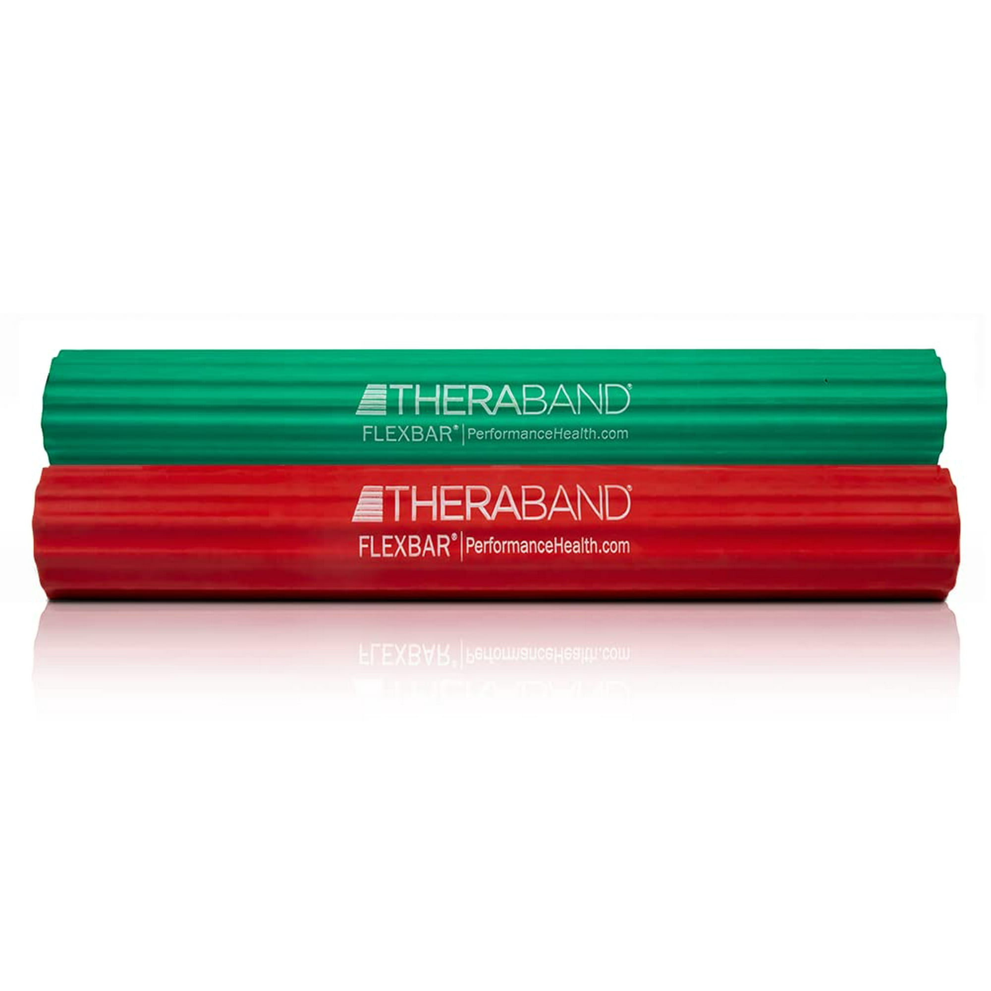 Theraband for tennis elbow hotsell