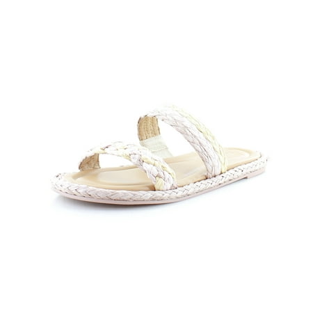 

Splendid Petra Women s Sandals & Flip Flops Multi Pink Clay Size 10 M