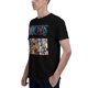 thumbnail image 5 of Camiseta de Manga Corta para Hombres Onepiece, 5 of 5
