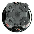 thumbnail image 5 of 2 BOSS AUDIO P106DVC 10" 4200 Watt Car Subwoofers+AR4000D+Amp Kit+Vented Sub Box, 5 of 11