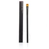 Nars Eye Shadow Brush #50