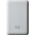 thumbnail image 3 of Cisco Aironet 1815w Dual Band Wi-Fi 5 IEEE 802.11ac 1 Gbit/s Wireless Access Point, 3 of 4
