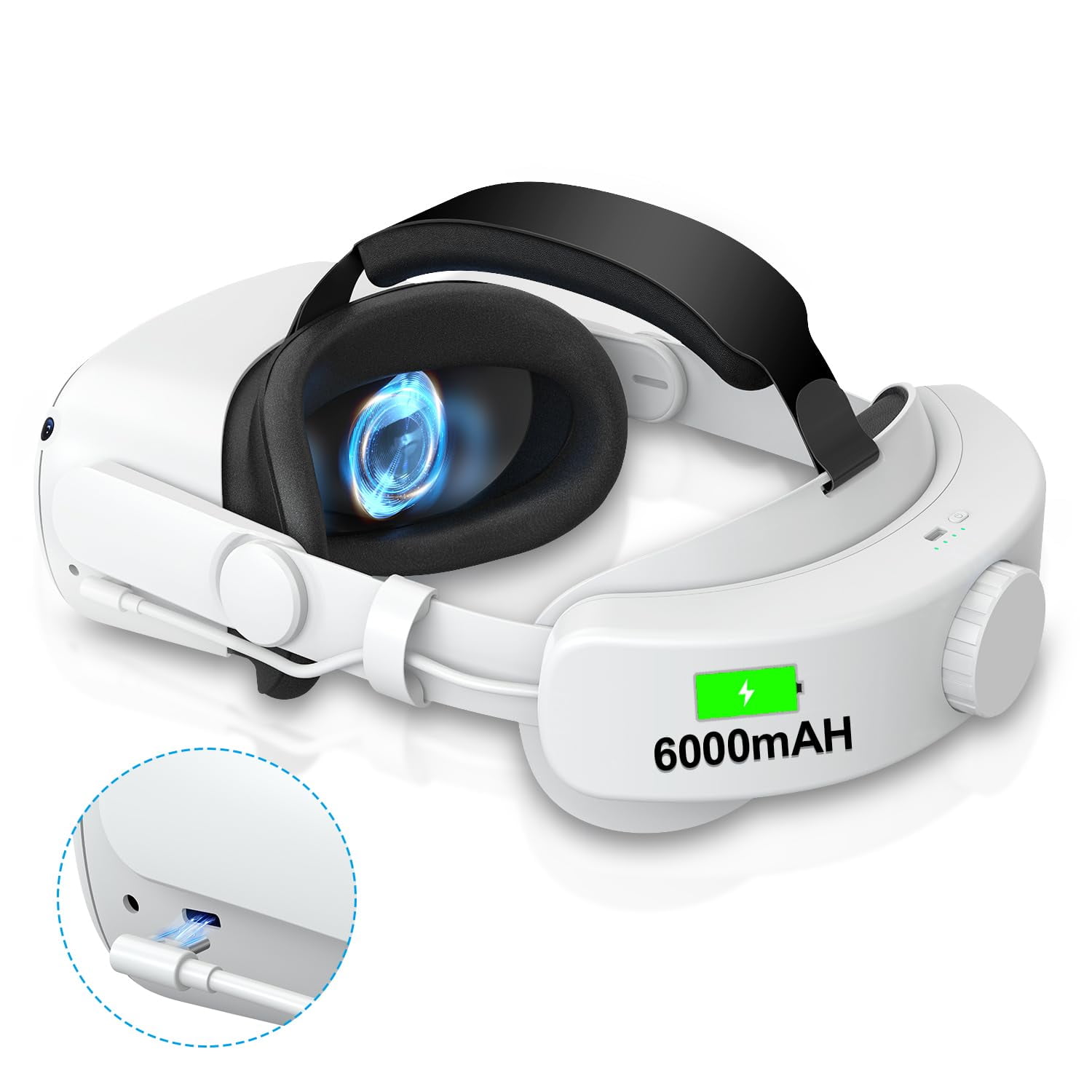 Oculus Quest 2 | Walmart Canada