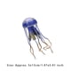 thumbnail image 4 of Methold Efecto Brillante Acuario Flotante Jalea Decoración para Pecera, Regalos Type8 NO8 Methold JJ6577-06, 4 of 6