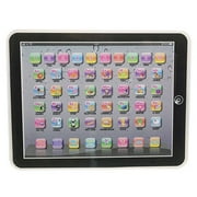 Children’s Educational Tablet- smart toy for kids