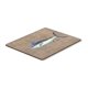 thumbnail image 1 of ""Caroline'S Treasures Ratón/Hot Pad/Trivet Fish Marlin (8773Mp)"", 1 of 1