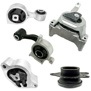 2008 nissan altima motor mount deals
