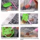 thumbnail image 4 of BR Kit de pintura de diamante de gato: taladro redondo completo, 30 x 40 cm, arte de diamante 5D para adultos y niños, 4 of 5