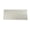 Gray, variant on Polyester Cool Blanket for Hot Sleepers - Heat Absorbing, Breathable, Wicks Away Night Sweats - Lightweight Summer Bed Blanket for Warm Nights