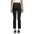 thumbnail image 4 of Avia Performance Petite Skinny Pant, 4 of 6