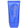 thumbnail image 1 of Crema Protectora Solar Shiseido Expert SPF 30 50 ml, 1 of 3