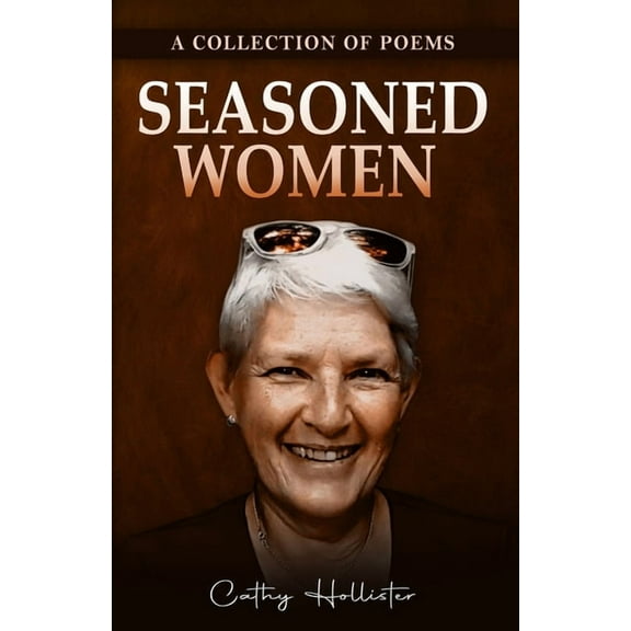 Seasoned Women (Paperback)