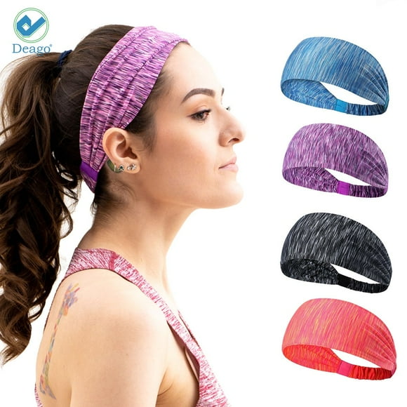 Workout Headbands Workout Headbands