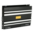 thumbnail image 3 of Car  Audio, Car Stereo Audio , Durable For Truck Car, 3 of 8
