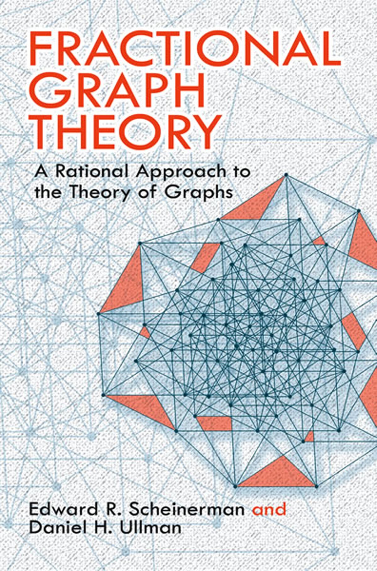 graph theory by narsingh deo ebook graph theory by narsingh deo ebook