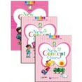 thumbnail image 1 of New Concept Chinese 4 Paperback, 1 of 1