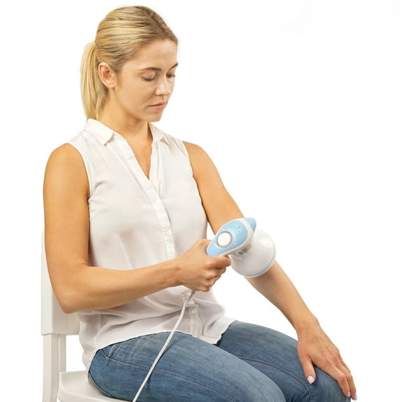 AURORA SCRAPING THERAPY MASSAGER