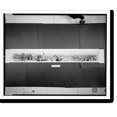 thumbnail image 2 of Historic Framed Print, Skyline of San Francisco, 17-7/8" x 21-7/8", 2 of 9