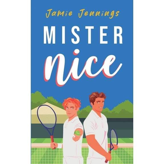 Mister Nice, (Paperback)