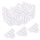 thumbnail image 4 of 50 piezas de ropa interior desechable no tejida, calzoncillos desechables, calzoncillos desechables para Blanco, 4 of 9