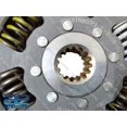 thumbnail image 3 of Genuine OEM E006505698D91 Clutch Disc Pto For 8560 Mahindra Tractor, 3 of 3