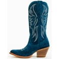 thumbnail image 3 of Idyllwind Women's Charmed Life Western Boot Round Toe - BIWFA22L2 6 1/2 M  US, 3 of 7