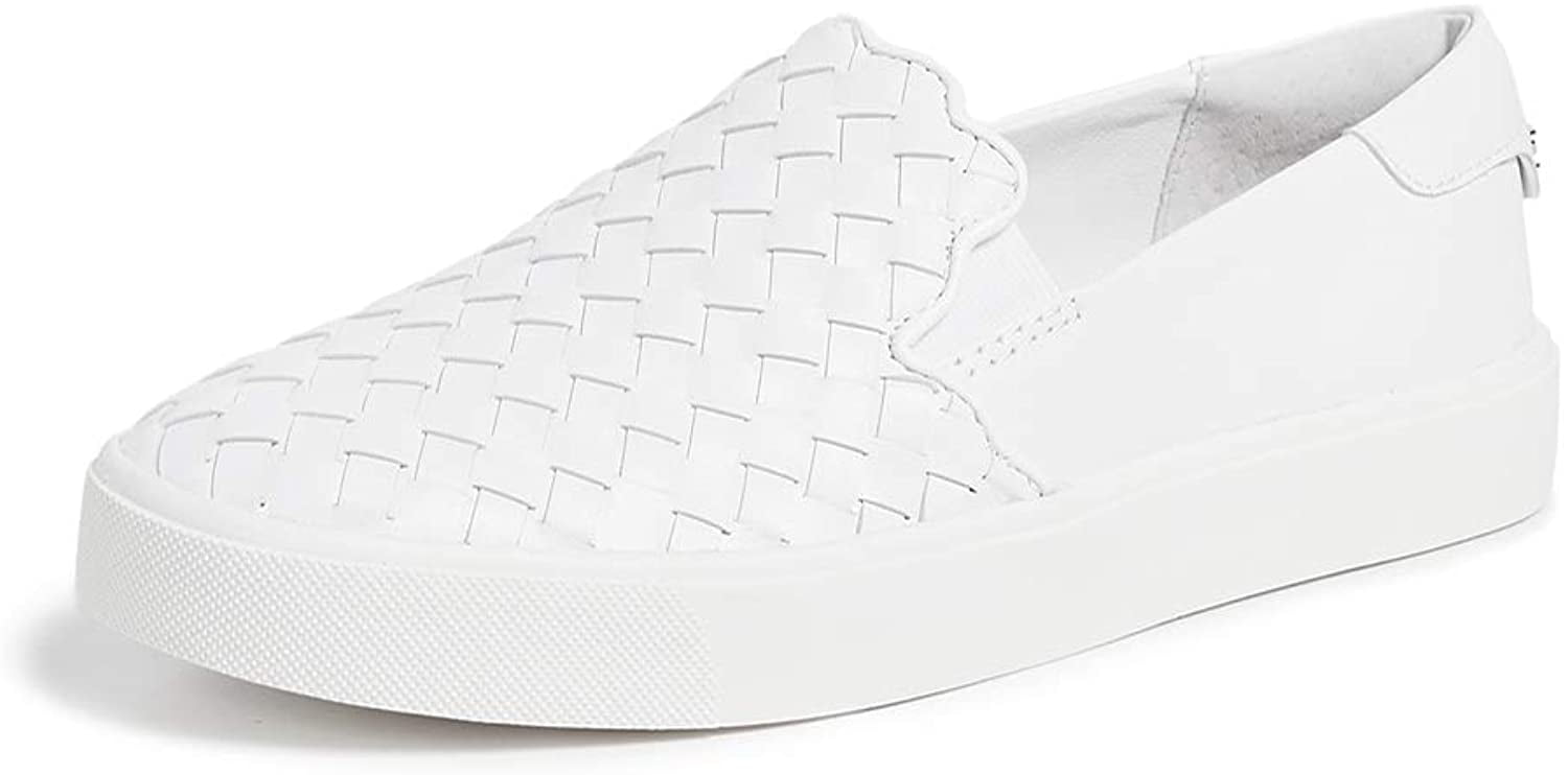 sam edelman eda slip on sneakers