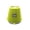 Yellow, variant on FILTERWEARS Pre-Filter K268 For K&N Air Filter RU-5107 Filter Wrap
