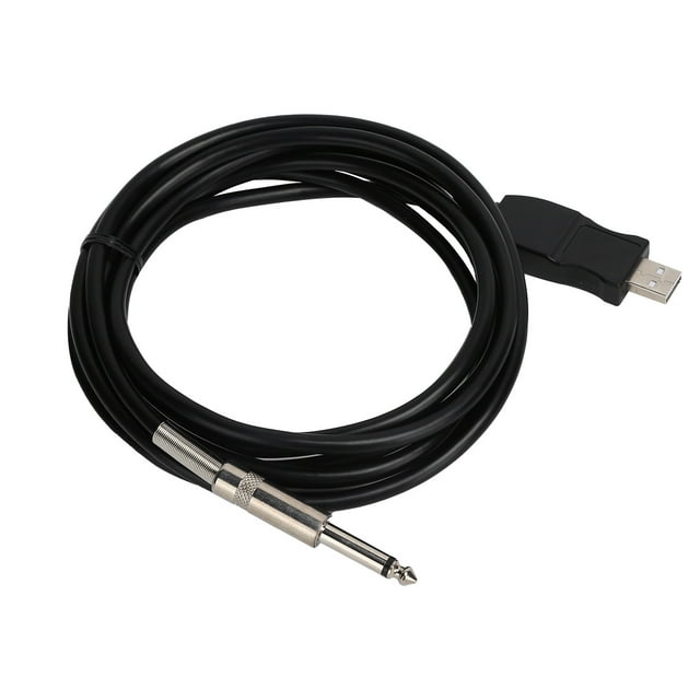 Cable De Audio ANGGREK Convertidor De Audio De Identificación Automática 3 Metros Con Función De Grabación Para El Hogar Para La Tienda De Música Para PS2 PS3 WII XBOX