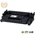 thumbnail image 1 of Ultra Tonerâ„¢ Superior HP 87X (CF287X) Black Compatible Toner Cartridge, 1 of 1