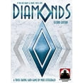 thumbnail image 2 of Stronghold Games SG00012 Diamonds 2E Plateau de Jeu, 2 of 3